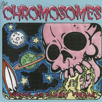 The Chromosomes