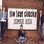 the last chucks