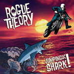 Rogue Theory