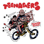 Teenagers
