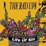 The Bad Ups
