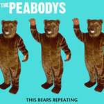 The Peabodys