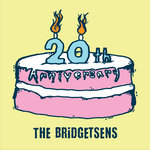 The Bridgetsens