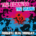 Goodbye Blue Monday