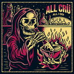 ALL CRÜ