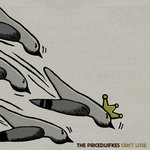 The Priceduifkes