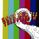 Rocknroll_Télévision