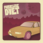 Parasite Diet