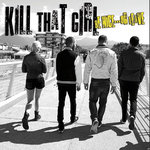 Kill That Girl