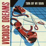 Vicious Dreams