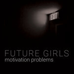 Future Girls