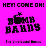 Bomb Bards