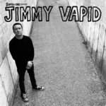 JIMMY VAPID