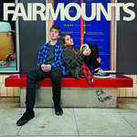 FAIRMOUNTS