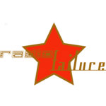 Radio Failure