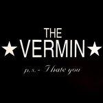 The Vermin