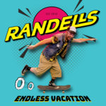 Randells