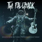 The Fallback