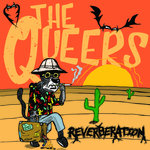 The Queers