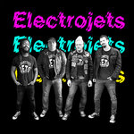 Electrojets