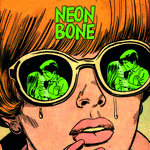NEON BONE
