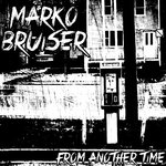 Marko Bruiser
