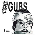 The Gubs