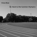 Vista Blue