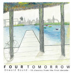 FOUR TOMORROW