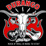 Durango