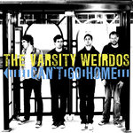 The Varsity Weirdos