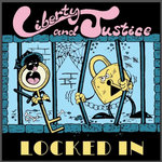 Liberty & Justice