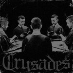 Crusades