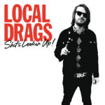 Local Drags