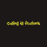 Calling All Stations