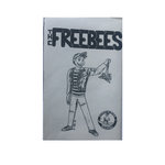 THE FREEBEES