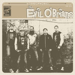 Evil O'Brians