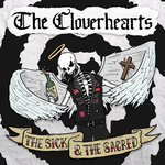 The Cloverhearts