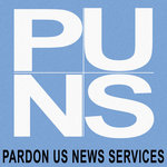 Pardon Us