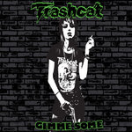Trashcat