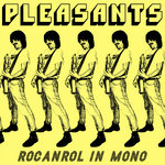 Pleasants