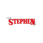 The Stephens