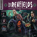 The Renfields