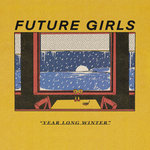 Future Girls