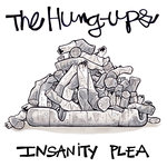 The Hung Ups