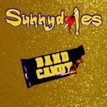 Sunnydales