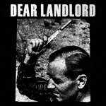 Dear Landlord