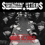 Swingin' Utters