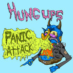 The Hung Ups