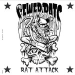 The Sewer Rats